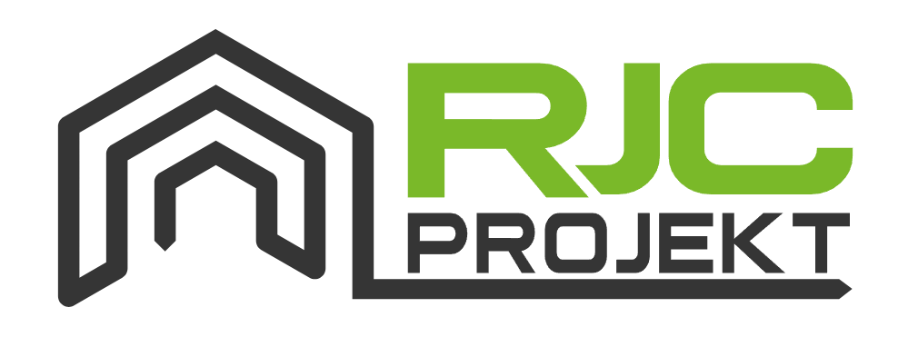 RJC Projekt logo